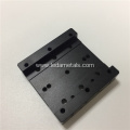 Custom CNC Metal Components 5-Axis CNC Machining Parts